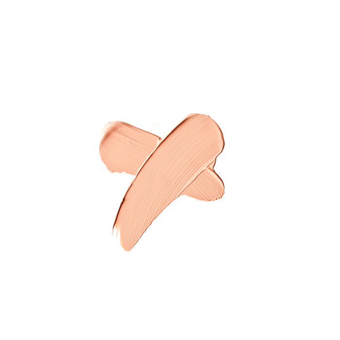 COULEUR CARAMEL - Perfection Foundation | IRRESS BEAUTY