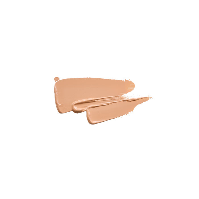 COULEUR CARAMEL - Perfection Foundation | IRRESS BEAUTY