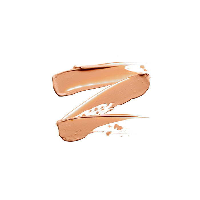 COULEUR CARAMEL - Perfection Foundation | IRRESS BEAUTY