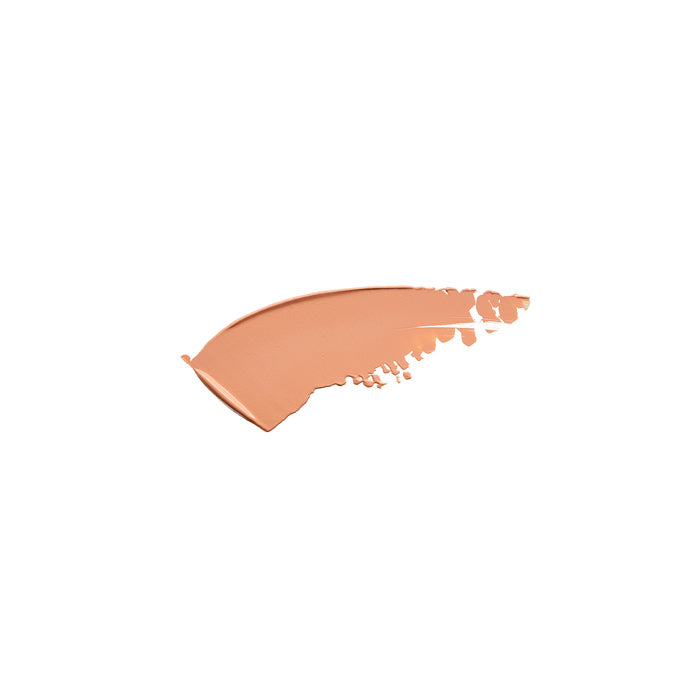 COULEUR CARAMEL - Perfection Foundation | IRRESS BEAUTY