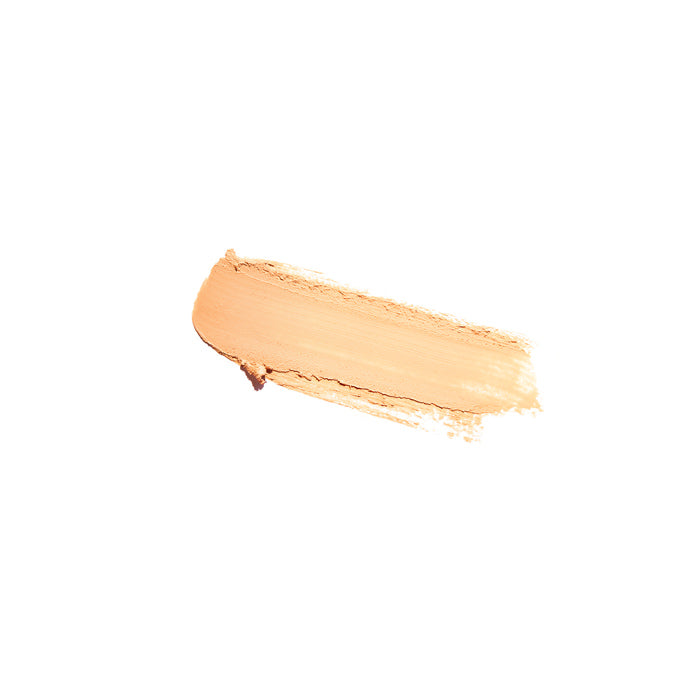 COULEUR CARAMEL - High Definition Foundation Creme-Stick - IRRESS BEAUTY | irress.com