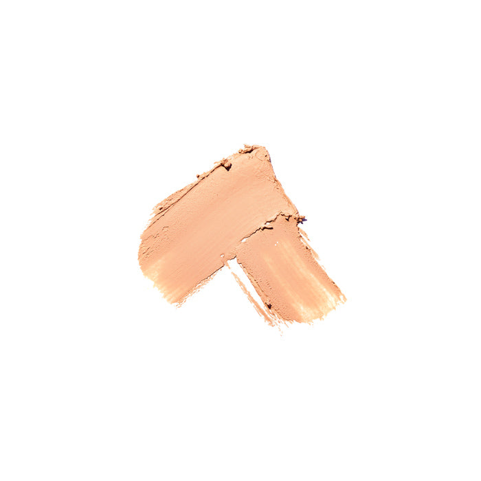 COULEUR CARAMEL - High Definition Foundation Creme-Stick - IRRESS BEAUTY | irress.com