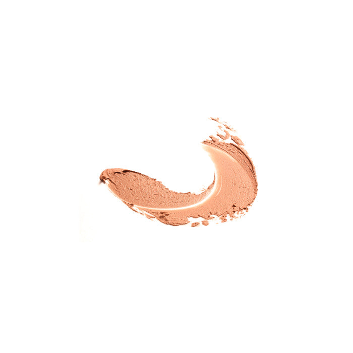 COULEUR CARAMEL - High Definition Foundation Creme-Stick - IRRESS BEAUTY | irress.com