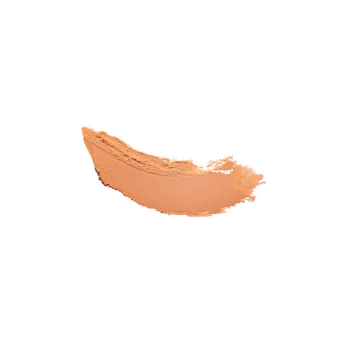 COULEUR CARAMEL - High Definition Foundation Creme-Stick - IRRESS BEAUTY | irress.com