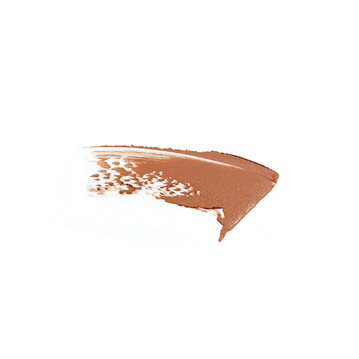 COULEUR CARAMEL - High Definition Foundation Creme-Stick - IRRESS BEAUTY | irress.com