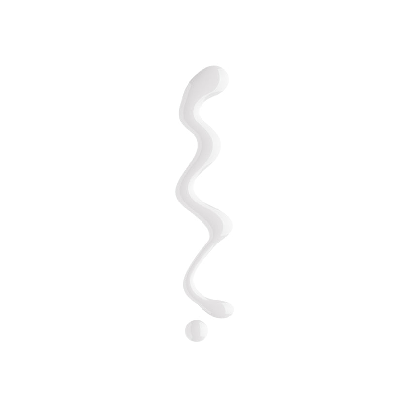 COULEUR CARAMEL - French Manicure - IRRESS BEAUTY | irress.com