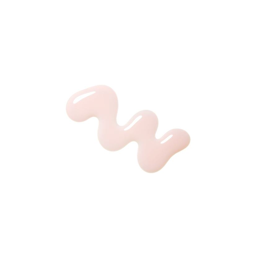 COULEUR CARAMEL - French Manicure - IRRESS BEAUTY | irress.com