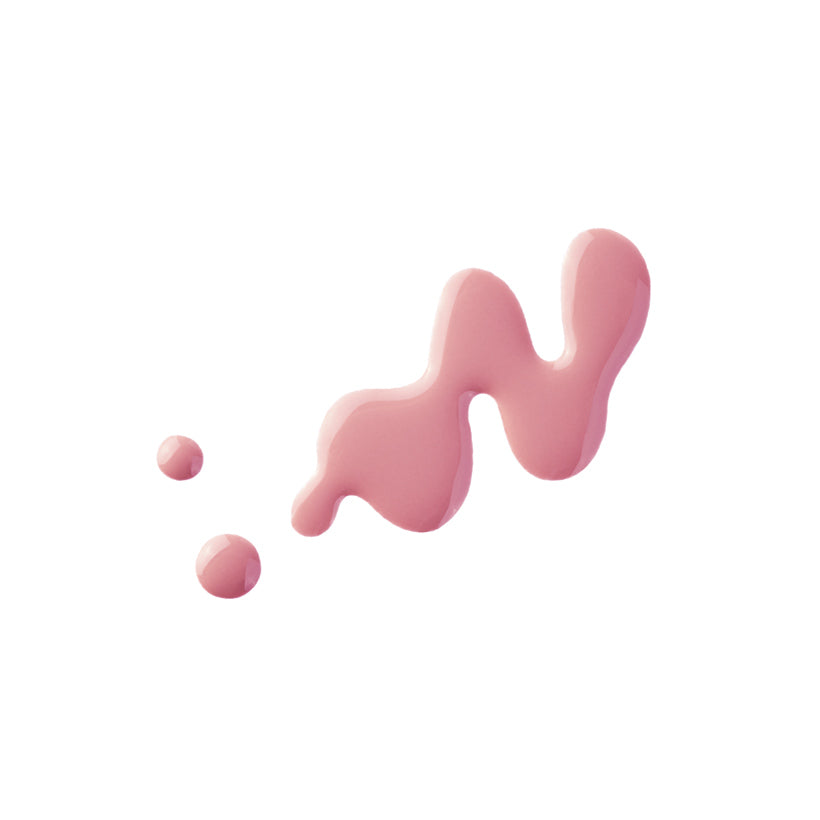 Nagellack