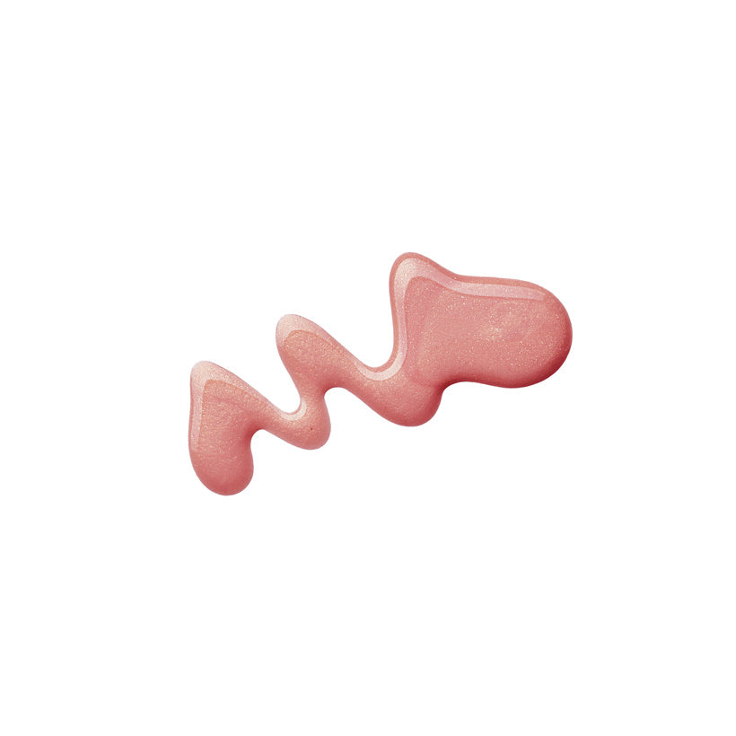 Nagellack