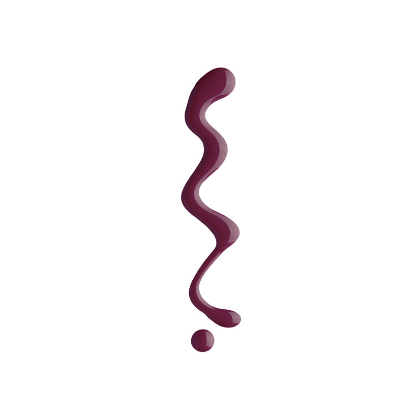 Nagellack