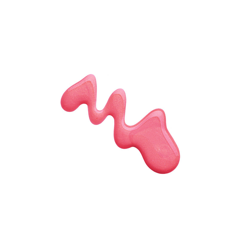 Nagellack