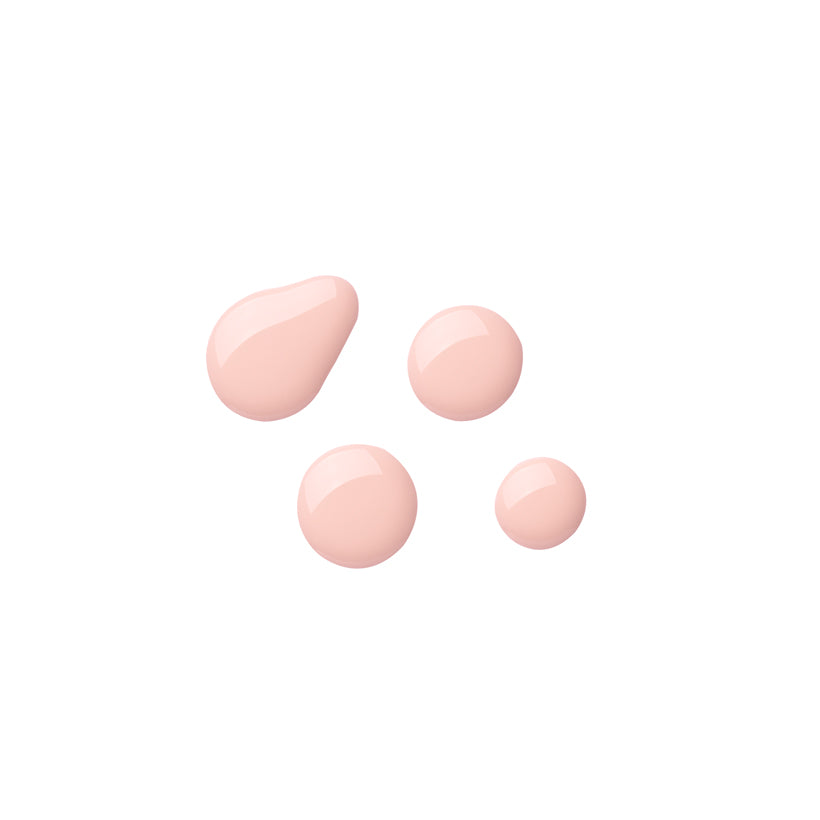 Nagellack
