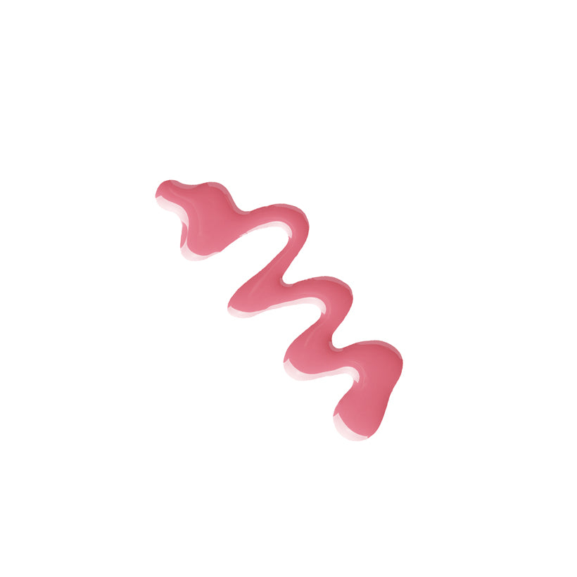 Nagellack
