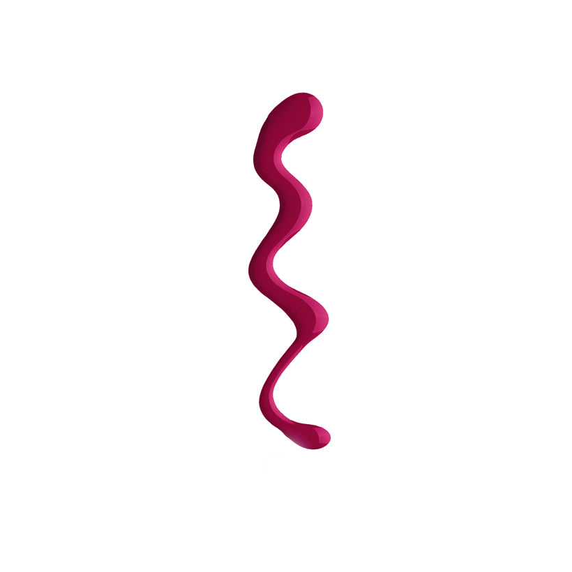 Nagellack