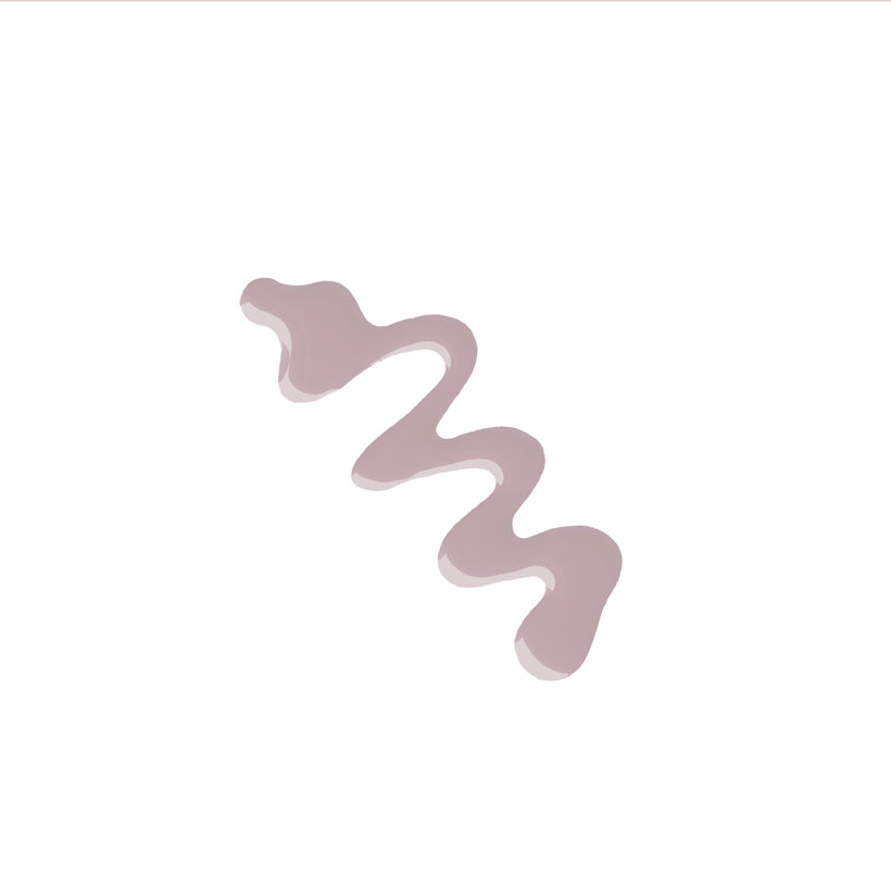 Nagellack