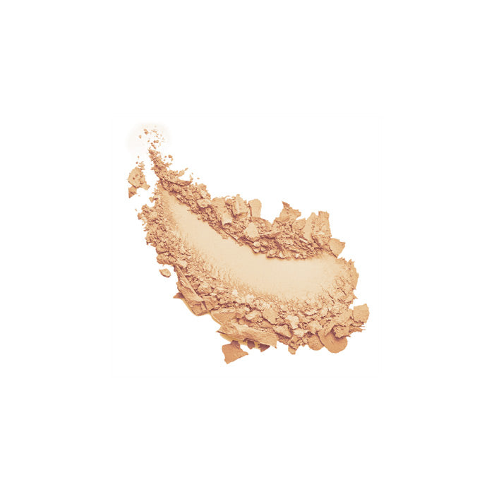 COULEUR CARAMEL - Lidschatten Matt - IRRESS BEAUTY | irress.com