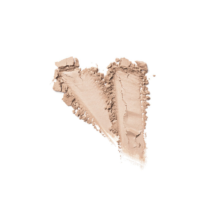COULEUR CARAMEL - Lidschatten Matt - IRRESS BEAUTY | irress.com