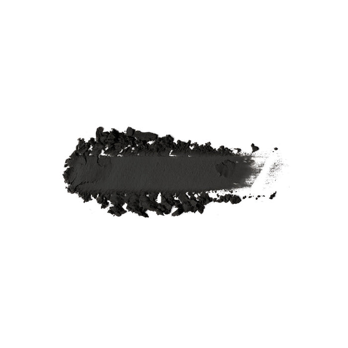 COULEUR CARAMEL - Lidschatten Matt - IRRESS BEAUTY | irress.com