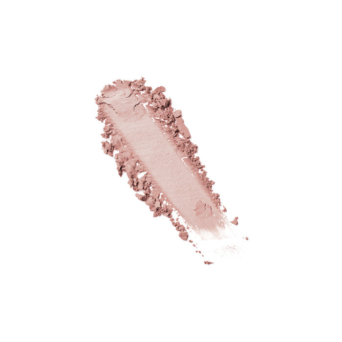 COULEUR CARAMEL - Lidschatten Matt - IRRESS BEAUTY | irress.com