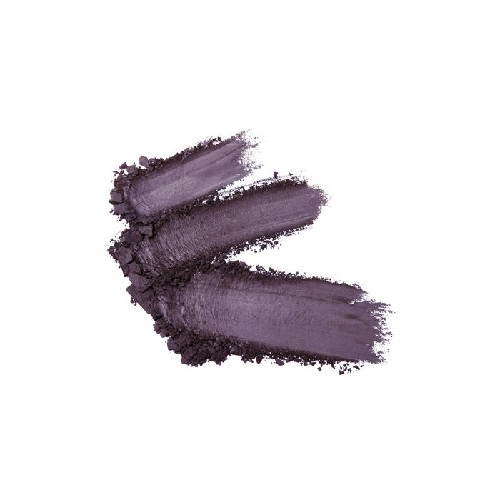 COULEUR CARAMEL - Lidschatten Matt - IRRESS BEAUTY | irress.com