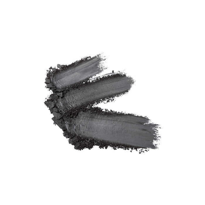 COULEUR CARAMEL - Lidschatten Matt - IRRESS BEAUTY | irress.com