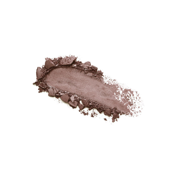 COULEUR CARAMEL - Lidschatten Matt - IRRESS BEAUTY | irress.com