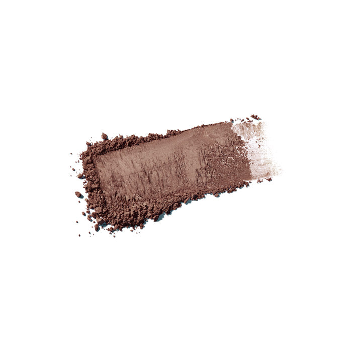 COULEUR CARAMEL - Lidschatten Matt - IRRESS BEAUTY | irress.com