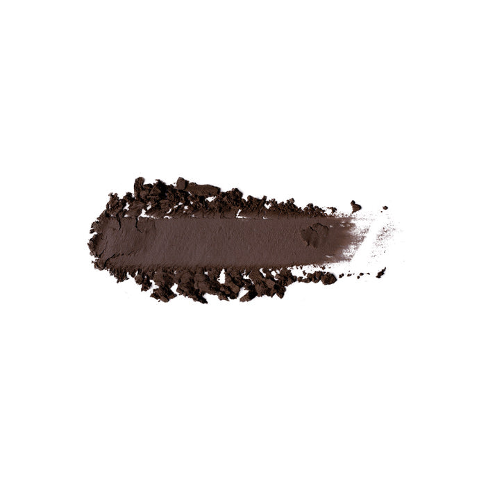COULEUR CARAMEL - Lidschatten Matt - IRRESS BEAUTY | irress.com