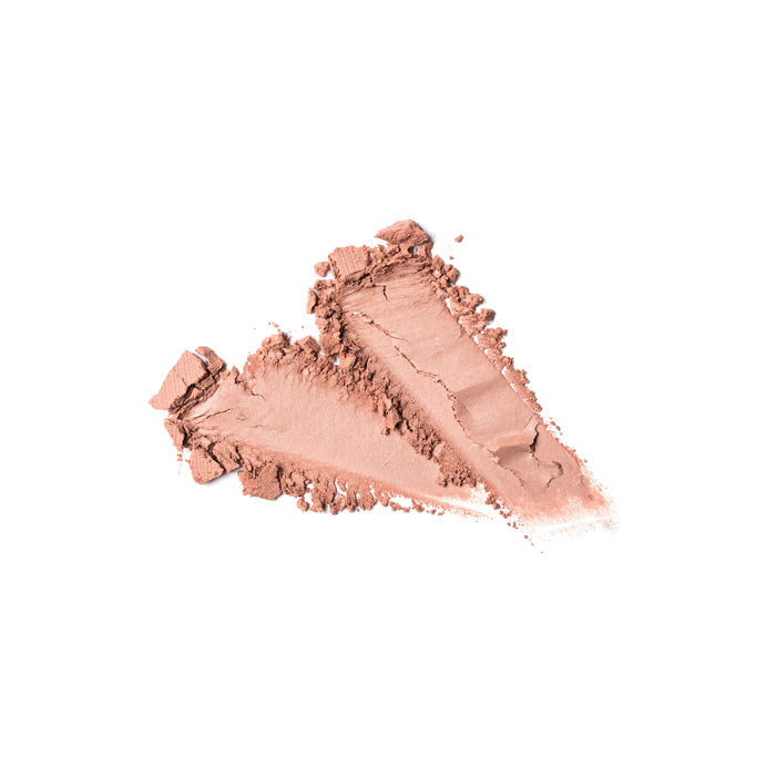 COULEUR CARAMEL - Lidschatten Matt - IRRESS BEAUTY | irress.com