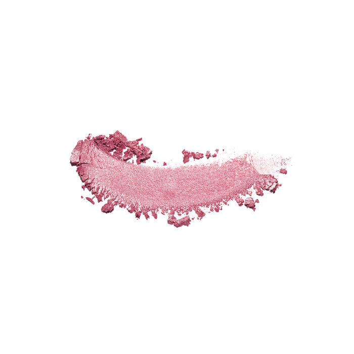 COULEUR CARAMEL - Lidschatten Matt - IRRESS BEAUTY | irress.com
