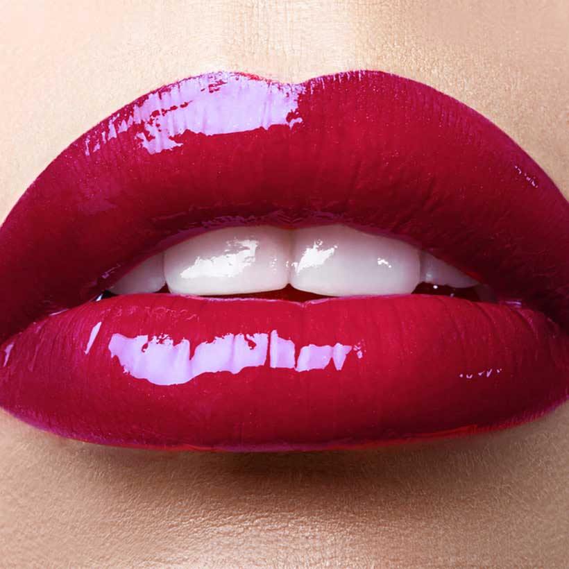 PALLADIO - 4EVER + EVER Intense Lip Paint - IRRESS BEAUTY | irress.com