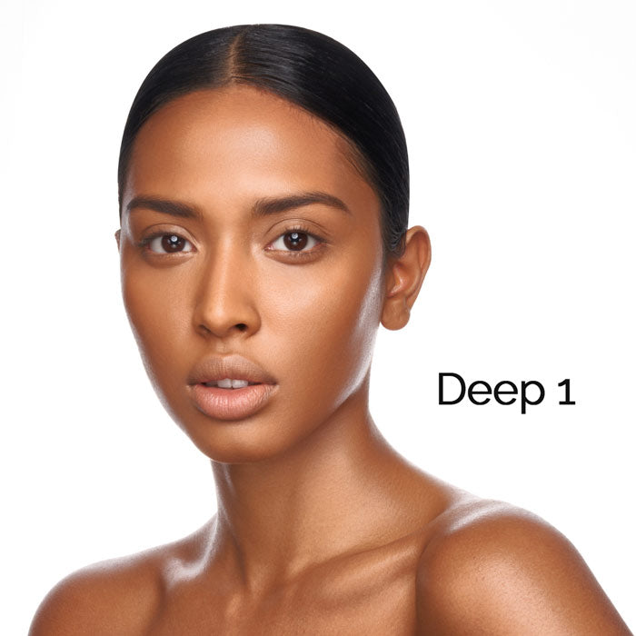DANESSA MYRICKS BEAUTY - Balm Contour - IRRESS BEAUTY | irress.com
