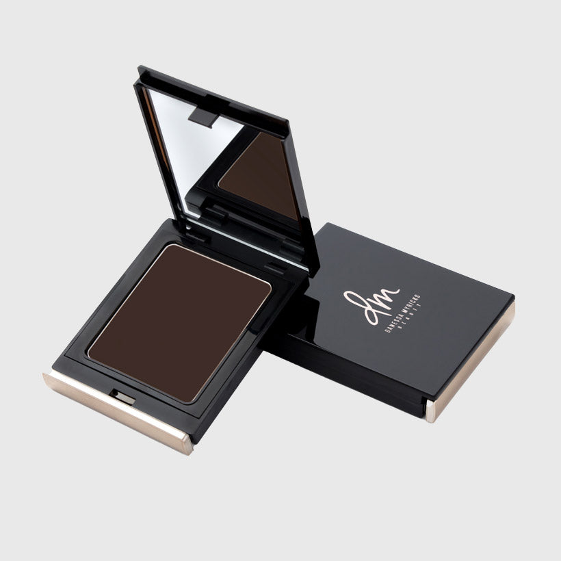 DANESSA MYRICKS BEAUTY - Balm Contour - IRRESS BEAUTY | irress.com