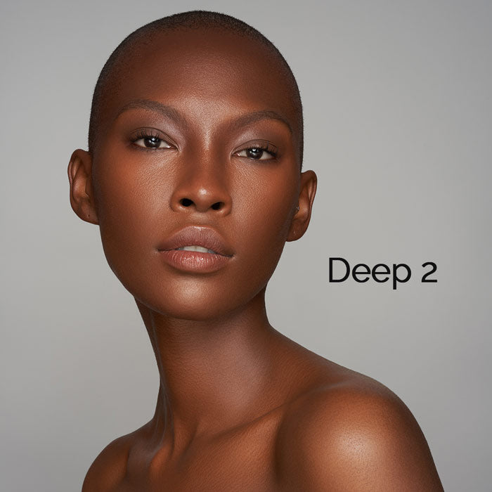 DANESSA MYRICKS BEAUTY - Balm Contour - IRRESS BEAUTY | irress.com