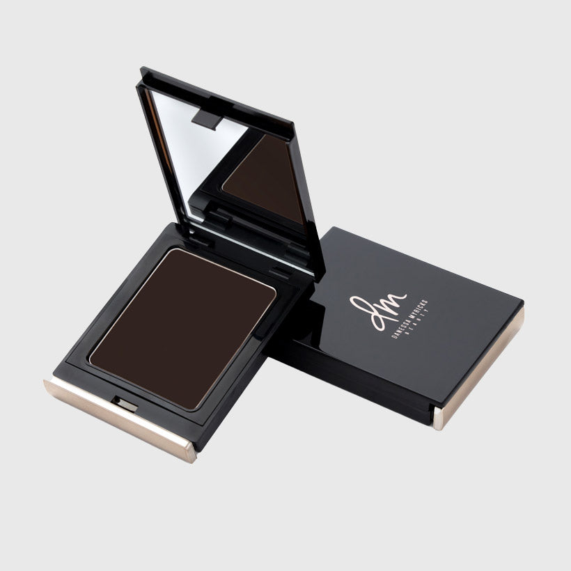 DANESSA MYRICKS BEAUTY - Balm Contour - IRRESS BEAUTY | irress.com