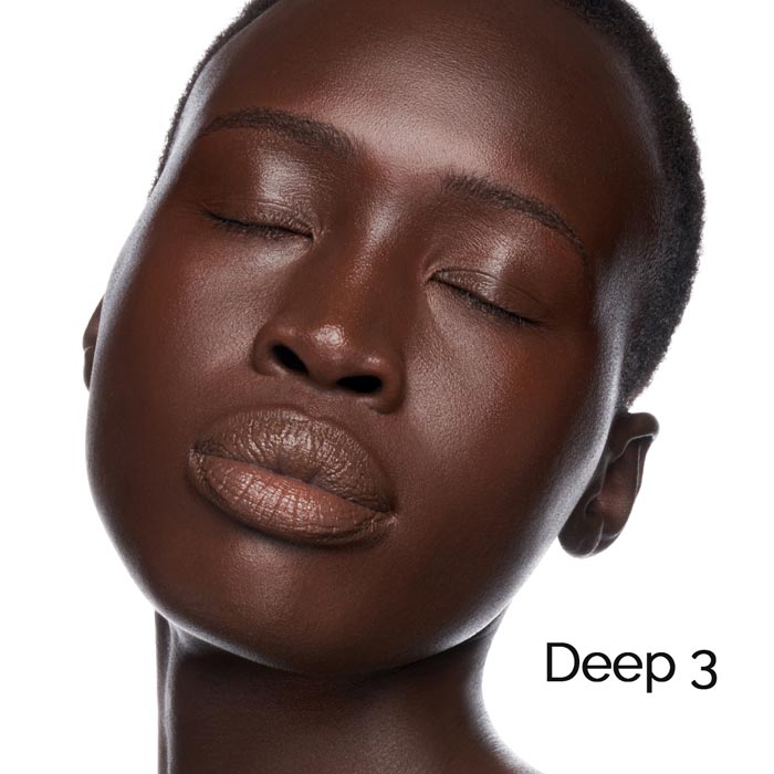 DANESSA MYRICKS BEAUTY - Balm Contour - IRRESS BEAUTY | irress.com