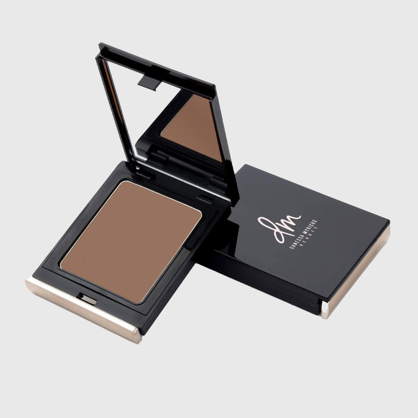 Balm Contour