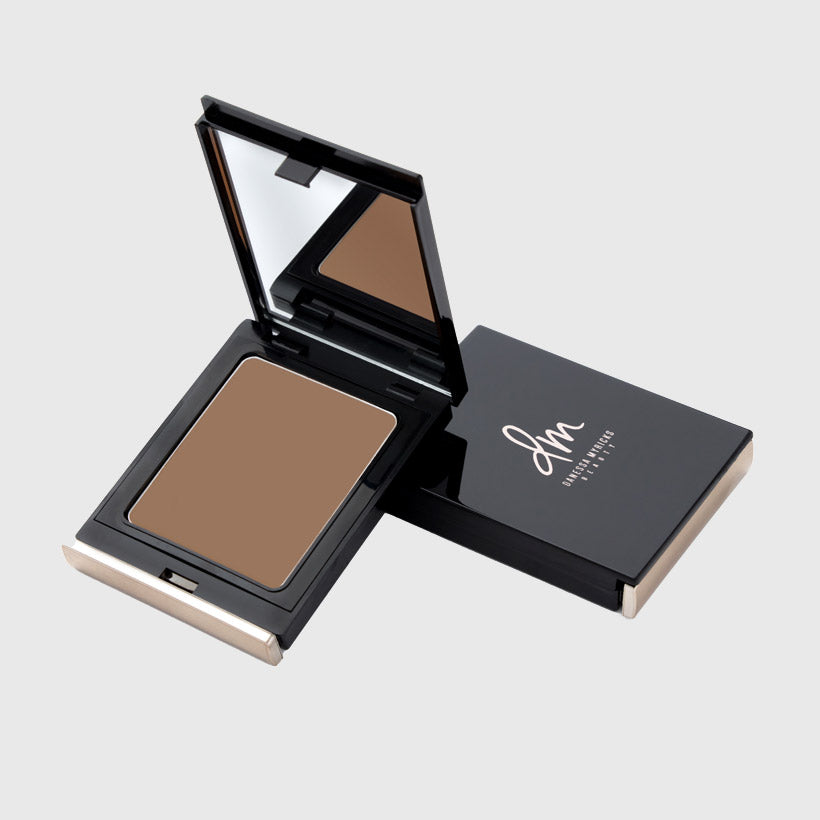 DANESSA MYRICKS BEAUTY - Balm Contour - IRRESS BEAUTY | irress.com