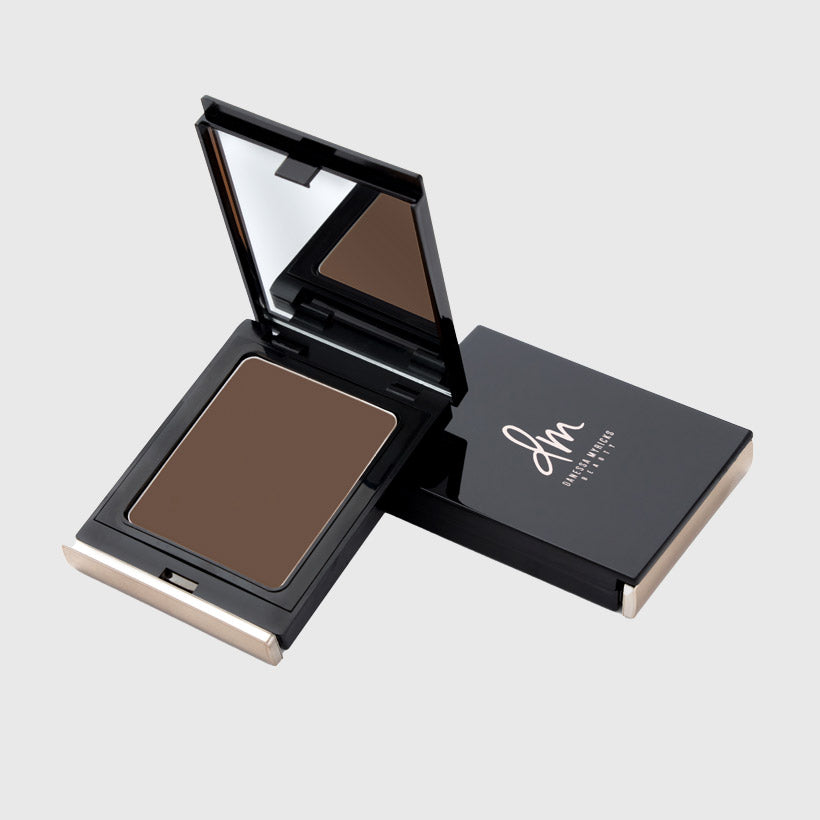 DANESSA MYRICKS BEAUTY - Balm Contour - IRRESS BEAUTY | irress.com