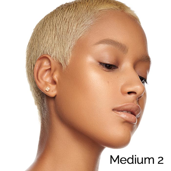 DANESSA MYRICKS BEAUTY - Balm Contour - IRRESS BEAUTY | irress.com