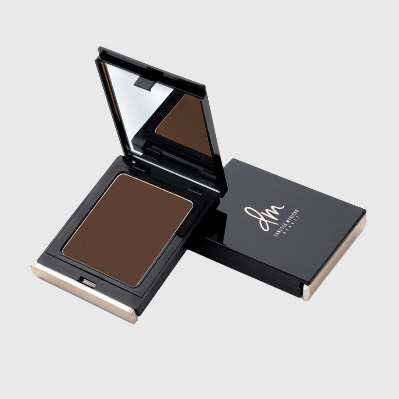 DANESSA MYRICKS BEAUTY - Balm Contour - IRRESS BEAUTY | irress.com