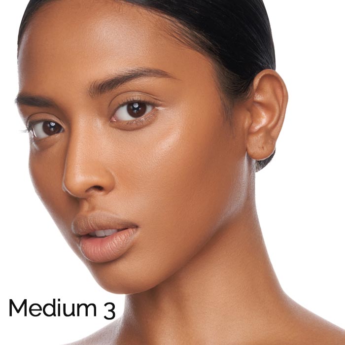 DANESSA MYRICKS BEAUTY - Balm Contour - IRRESS BEAUTY | irress.com