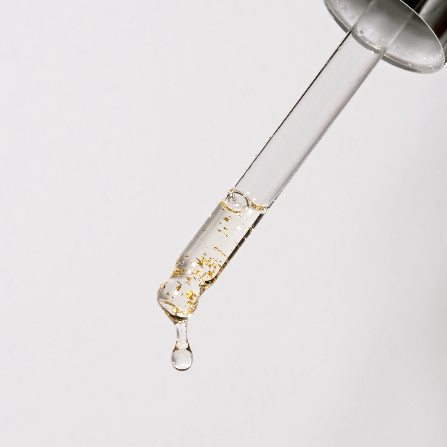 DANESSA MYRICKS BEAUTY - Beauty Oil - The Original - IRRESS BEAUTY | irress.com