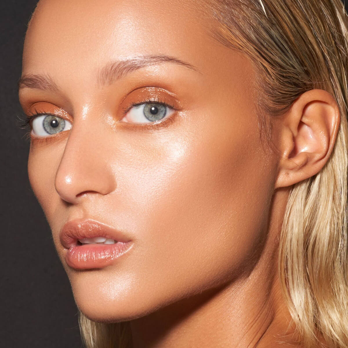 DANESSA MYRICKS BEAUTY - Beauty Oil - The Original - IRRESS BEAUTY | irress.com