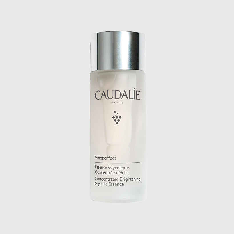 Vinoperfect - Essenz mit Glykolsäure