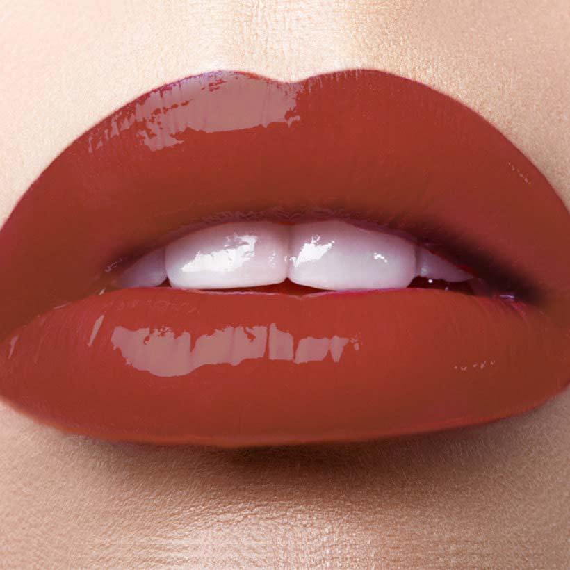 PALLADIO - 4EVER + EVER Intense Lip Paint - IRRESS BEAUTY | irress.com
