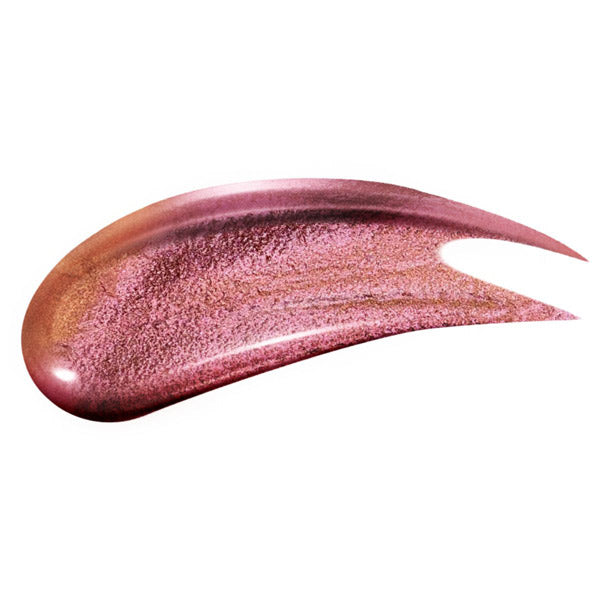 DANESSA MYRICKS BEAUTY - Colorfix Foils 24-Hour Cream Color - IRRESS BEAUTY | irress.com