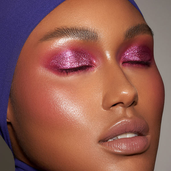 DANESSA MYRICKS BEAUTY - Colorfix Foils 24-Hour Cream Color - IRRESS BEAUTY | irress.com