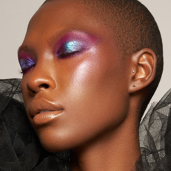 DANESSA MYRICKS BEAUTY - Colorfix Foils 24-Hour Cream Color - IRRESS BEAUTY | irress.com