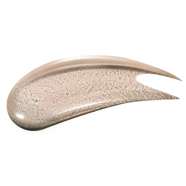 DANESSA MYRICKS BEAUTY - Colorfix Foils 24-Hour Cream Color - IRRESS BEAUTY | irress.com